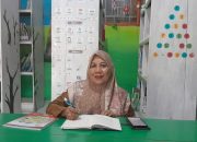 SD Inpres Kelapa Tiga 1 Ballaparang Makassar Punya Program Inovasi SAKTI