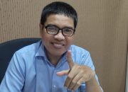 30 Alumni  Ilmu Komunikasi Unismuh Makassar akan Ikuti Wisuda ke-85