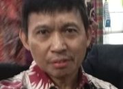 Hari ini Badminton Tournament Unismuh 2025 Dibuka Diikuti 82 Tim dari Civitas Akademika Kampus