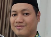 49 Alumni Prodi Komunikasi Penyiaran Islam FAI Bakal Ikut Wisuda ke-85 Unismuh Makassar