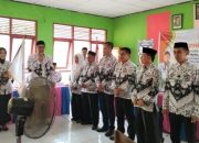 Dua Cabang PGRI Bontoramba dan Tamalatea Jeneponto dalam Sehari  Sukses Gelar Konferensi, Ini Pengurus Terpilih