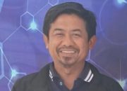 Prodi Hukum Ekonomi Syariah Ikutkan 25 Alumni pada Wisuda Unismuh Makassar 21 Juni 2025