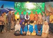 Pappaseng Ri Elompugi  Bertransformasi ke Media Audio Visual Rencana Disiarkan Berseri TVRI Sulsel