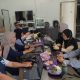 ADPERTISI Akan Tingkatkan Kegiatan dari PKM Nasional Menuju Skala Internasional