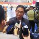 Dr Andi Lukman: LLDIKTI IX Urutan Kedua Terbanyak Loloskan 36 Tim Pada Kompetisi Program Pembinaan Mahasiswa Wirausaha 2025