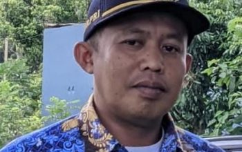 Jejak SDN No.69 Balang Balang Sinjai Barat Sejak 1950 Mulai Mencerdaskan Anak Anak Bangsa