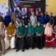 PKM Nasional ADPERTISI di Desa Kalenna Bontongape Takalar Jelaskan Digitalisasi Pembangunan Daerah dan Keterampilan Hadapi Perkembangan Digital