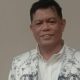 Dr Pantja Nur Wahidin Gantikan Suharman Jadi Ketua PGRI Kota Makassar  