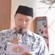 PGRI Ranting Baranti Sidrap Segera Lakukan Pendataan dan Konsolidasi Anggota
