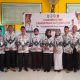 Muhammad Umar, S.Pd., M.Pd Terpilih Aklamasi Pimpin PGRI Cabang Rilau Ale Bulukumba Masa Bakti 2025-2030