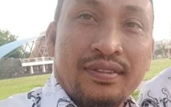 PGRI Ranting Turungan Baji Sinjai Punya 17 Anggota Tersebar Mengajar pada 3 Satuan Pendidikan