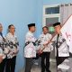 Hasil Rapat Formatur, Inilah Pengurus Harian PGRI Wajo Masa Bakti 2025-2030