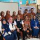 Dosen ADPERTISI PKM Nasional Membagi Tips Gali Potensi dan Tumbuhkan Jiwa Kewirausahaan Warga di Desa Balangtanaya Takalar