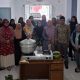 PKM Nasional ADPERTISI di Galesong Baru Takalar Pengenalan Strategi Inovatif Tingkatkan Daya Saing  Kuliner Lokal dengan Pendekatan Literasi Digital