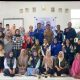 PKM Nasional ADPERTISI Gelar Penyuluhan Teknologi Tingkatkan Daya Jual dan Pemanfataan Tanaman Vertikan Garden untuk Lingkungan di Desa Kale Ko’mara Takalar