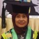 Prof Dr Ir. Hj. Ida Suryani MP: Pentingnya Mineral Tanah dan Mikrobiologi Pertanian dalam Menunjang Pertanian Berkelanjutan