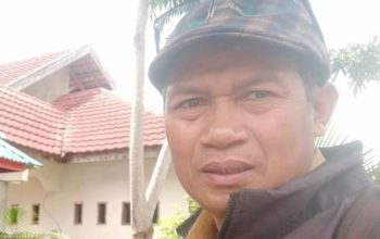 Ranting  PGRI Arabika Sinjai Akan Optimalkan Iuran Bagi 25 Anggota
