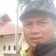 Ranting  PGRI Arabika Sinjai Akan Optimalkan Iuran Bagi 25 Anggota