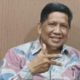 Alumni Pertama Magister Manajemen Pascasarjana UNIMAJU Bakal Diwisuda Desember 2025