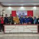 PKM Nasional XI ADPERTISI di Desa Ko’mara Takalar Tampilkan Materi Akuntansi Koperasi dan UMKM
