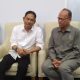Ini Pesan Kepala LLDIKTI IX Dr Andi Lukman Bagi Dosen Penerima Tunjangan Kinerja