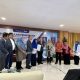 Info Baru, Unismuh Makassar Segera Buka Program Studi Kedokteran Gigi  