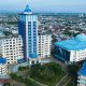Unismuh Makassar Loloskan Lima Tim Mahasiswa di Ajang Program Pembinaan Mahasiswa Wirausaha 2025