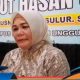 Rektor Dr Hj. Agusnia: Institut Hasan Sulur Hadir di Sulbar Tawarkan Empat Program Studi