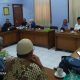 PGRI Sulsel Rencana Gelar Konferensi Kerja Pertama Akhir Juli 2025 Fokus Evaluasi dan Rumuskan Program Kerja