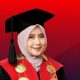 Rektor Prof. Dr. Nilawati Uly: Prodi S1 Keperawatan dan Profesi Ners UMB Palopo Pertama di Sulawesi Raih Akreditasi Unggul dari LAM-PTKes