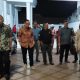 Hari ini, Wakil Bupati Andi Akmal Pasluddin akan Membuka Konferensi PGRI Kabupaten Bone