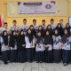 Kamaruddin, S.Pd.I, M.Pd Terpilih Ketua Cabang Khusus SMA PGRI Bantaeng Masa Bakti 2025-2030