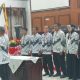 2000 Anggota PGRI Sinjai Telah Menyelesaikan Kewajiban ke Pusat dan Provinsi Sulsel Setengah Tahun 2025