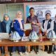 ADPERTISI Gelar PKM Nasional Sosialisasi Eco-Language: Edukasi Bank Sampah Berbasis Literasi Bahasa dan Teknologi di Desa Boddia Takalar