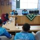Prof Dr Andis: Wamendiktisaintek Prof. Stella Christie Bakal Hadir di Unismuh Makassar Buka Workshop Kamp Inklusif Penulisan Artikel Ilmiah dan Publikasi Internasional Terindeks Scopus
