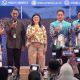 Hadir di Unismuh, Wamendiktisaintek Prof Stella Tekankan Pentingnya Budaya Menulis yang Kuat di Kalangan Akademisi