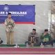 Ranting Muhammadiyah Bontaeng Gowa Dipimpin Rektor Unismuh Makassar Dr. Ir. Abdul Rakhim Nanda, ST., MT., IPU