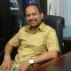 Dua Tim Mahasiswa Politeknik Dewantara Lolos Kompetisi Program Pembinaan Mahasiswa Wirausaha 2025