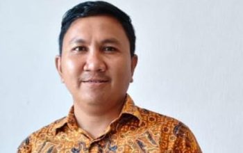 Dua Prodi D3 Keperawatan dan S1 Manajemen Favorit  Bagi Mahasiswa  Baru di Universitas Syekh Yusuf Al Makassari