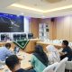 Ketua dan Sekretaris Prodi se-Unismuh Makassar Bakal Dilantik Serentak Selasa 26 Agustus 2025