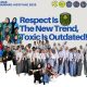 Mahasiswa KKN-Mas 2025 di Desa Sialang Sakti Siak Gelar Program Pendidikan, Administrasi, dan Turnamen Volly