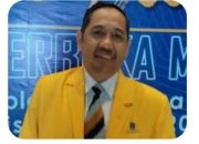 Pendaftar Mahasiswa Baru  2025 Kampus Negeri UT Makassar Tembus Angka 5.800 Orang