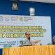 LLDIKTI IX Gelar Bimtek Pengelola RPL di Palopo  Tunjuk Unismuh Makassar dan Universitas Wira Bhakti Jadi Role Model Pendamping