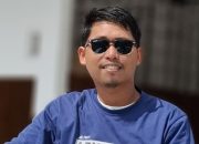 PGRI Ranting 3 Cabang Angkona Lutim Akan Merealisasikan Program Kerja Berikut Ini
