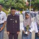 SMKN 1 Selayar Menjuarai Sejumlah Mata Lomba HUT Kemerdekaan ke-80 Kado Bagi Kepsek Andi Ahmad, S.Pd Memasuki Masa Purnabakti