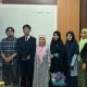 Catat Sejarah, Mahasiswa Informatika Unismuh Makassar Lulus Sarjana Non Skripsi Lewat Publikasi Jurnal Internasional Sinta 2