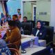 Rektor Dr. Asnimar, S.Kom., M.Kom:  UNITAMA Resmi Buka Program S2 Ilmu Komputer Satu-Satunya di Makassar