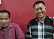 Andi Aris Mattunruang, S.E., M.Sc: Prodi Manajemen Universitas Patompo Siap Cetak Lulusan Unggul Berjiwa Wirausaha