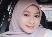 Prodi Ilmu Administrasi Niaga Universitas Pepabri Makassar Perkuat Promosi dan Sosialisasi Lewat Media Sosial dan Kunjungan Lapangan