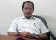 Rektor Dr. Ir. Abdul Haris : Ini Dua Prodi Universitas Wira Bhakti Makassar Favorit Jadi Pilihan Mahasiswa Baru